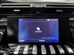 Peugeot 508 SW 1.5 BlueHDi Active EAT8 - 29