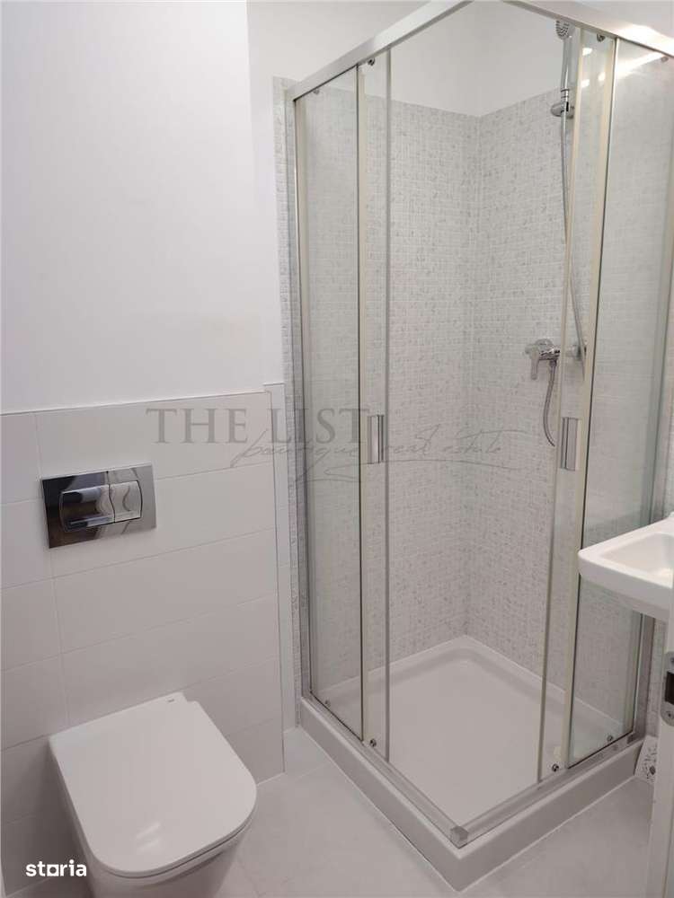 De vanzare | Apartament 3 Camere | Buena Vista-10