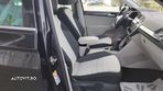 Volkswagen Tiguan 2.0 TDI 4Mot DSG Highline - 34