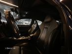 Audi S3 Limousine 2.0 TFSi quattro S tronic - 20