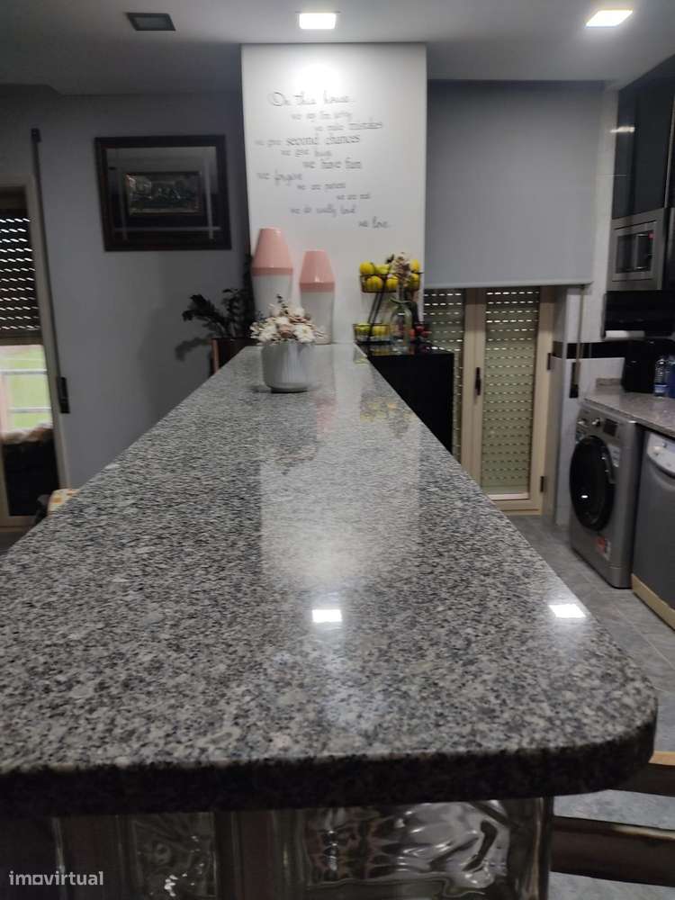 Apartamento T2 Argivai - Grande imagem: 5/21