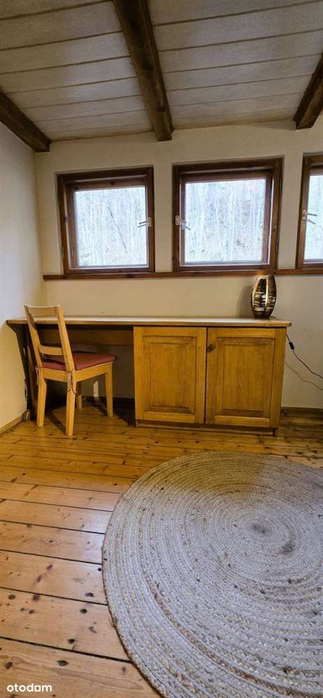 Jedyna Taka Nieruchomość W Karkonoszach !-16