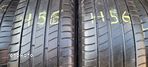 215/65/17 99V MICHELIN PRIMACY 3 cena 2szt - 1