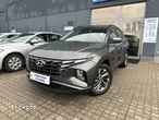 Hyundai Tucson 1.6 T-GDi Smart 2WD - 2