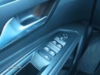 Peugeot 3008 1.6 BlueHDi Allure - 28