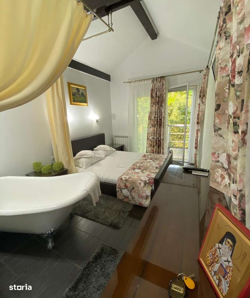 Teren 954mp Ultracentral + 2 cabane-12