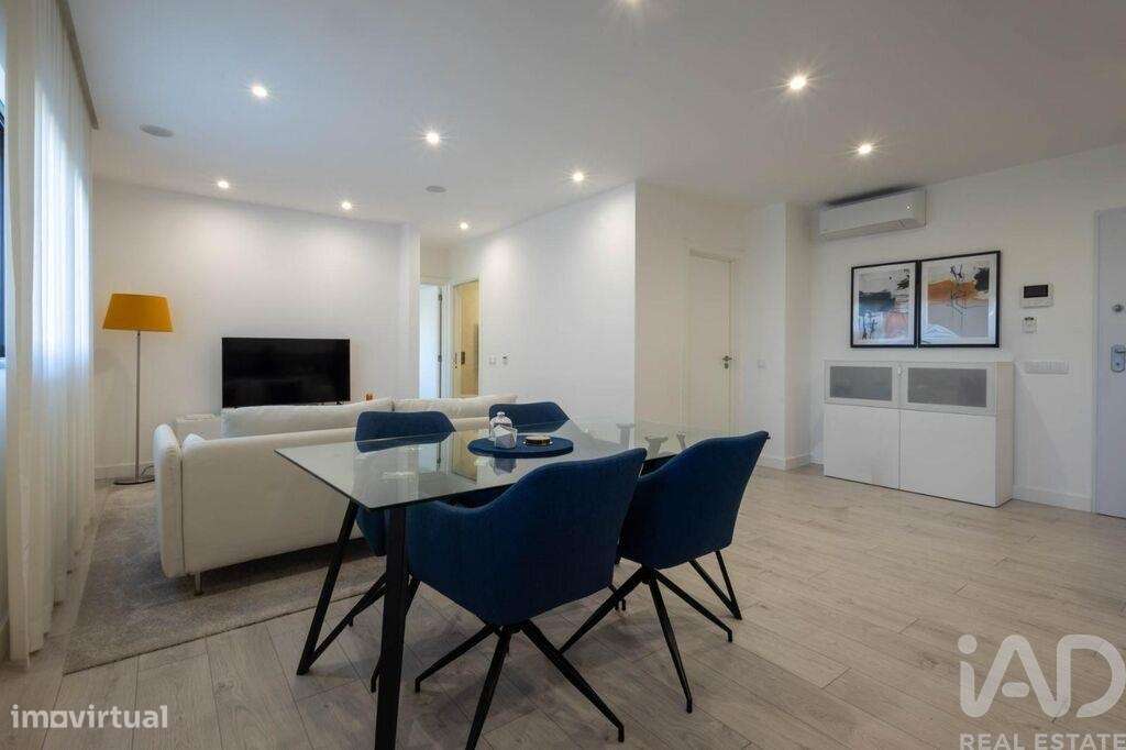 Apartamento T1 em Montenegro de 64,00 m2 - Grande imagem: 3/23