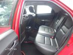 Scaune fata Honda Civic 2010 HATCHBACK 2.2 CTDI - 7