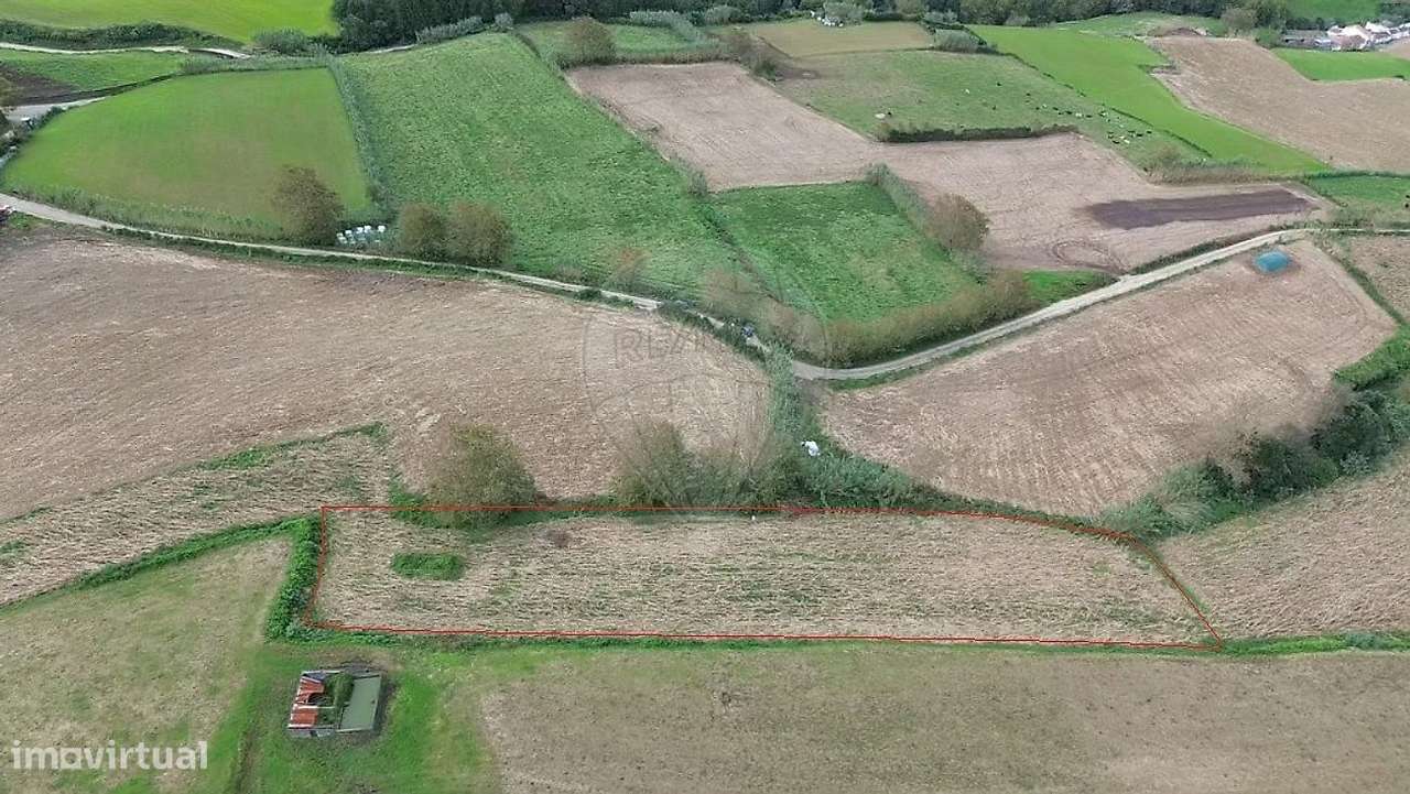 Terreno  para venda - Grande imagem: 5/8