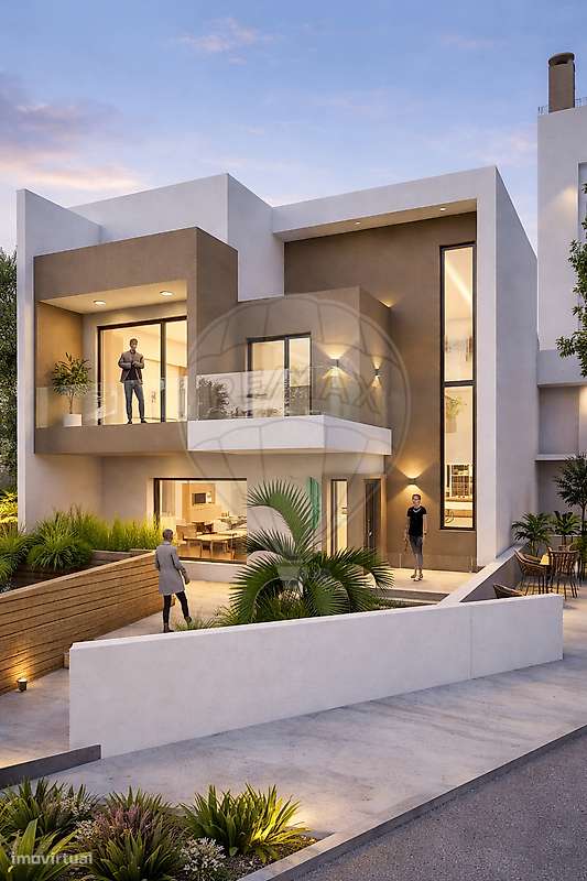 Terreno  para venda - Grande imagem: 3/16