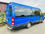 Iveco DAILY 50C18A - 6
