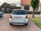 Suzuki SX4 1.6 DDiS Comfort - 5