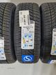 Koła K1828 Ford 4x108 205/45R17 et42,5 7.5jx17 nowe wysyłka-odbiór - 8