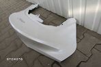 Klapa spoiler bagażnika tył Toyota Supra 5 J29 19- - 4