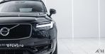 Volvo XC 90 B5 D AWD R-Design - 6