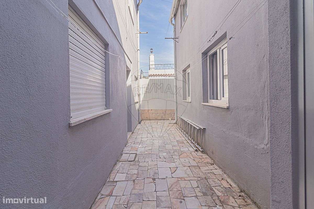 Moradia T8 para venda - Grande imagem: 5/40