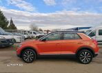 Volkswagen T-ROC 1.0 TSI Design - 3