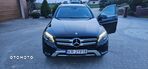 Mercedes-Benz GLC 220 d 4-Matic - 3