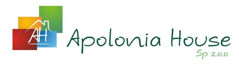 Deweloperzy: Apolonia House Sp z.o.o - Warszawa, mazowieckie