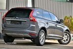 Volvo XC 60 D3 Geartronic Summum - 6