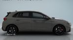 Hyundai i30 2.0 T-GDI DCT N Performance - 9