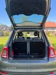 Fiat 500 1.2 8V Lounge - 8