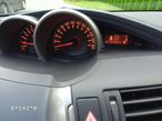 Toyota Verso 1.8 2010 7os - 32