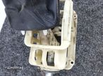 Timonerie Opel ASTRA G X17DTL 1998-2008  90523921 - 4