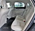 Volvo S90 D3 Momentum - 16