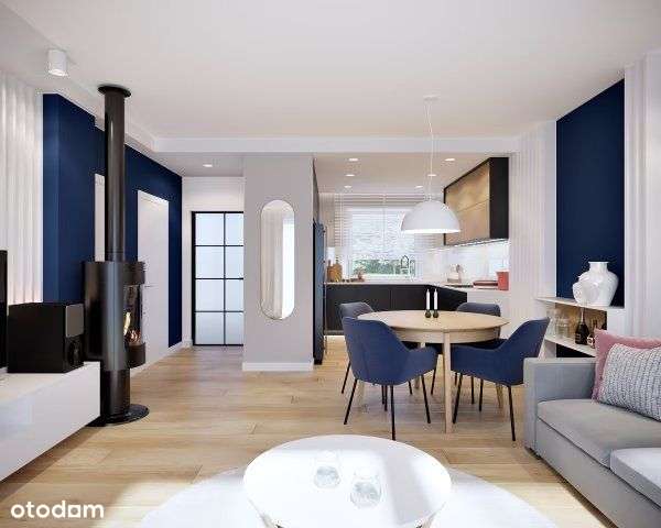 Słoneczny Dom Reda Wspólna :-) - Pełny obrazek: 5/18