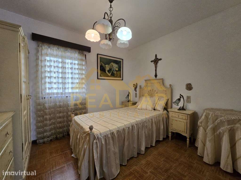 Moradia T2 em Amorim - Póvoa de Varzim-16