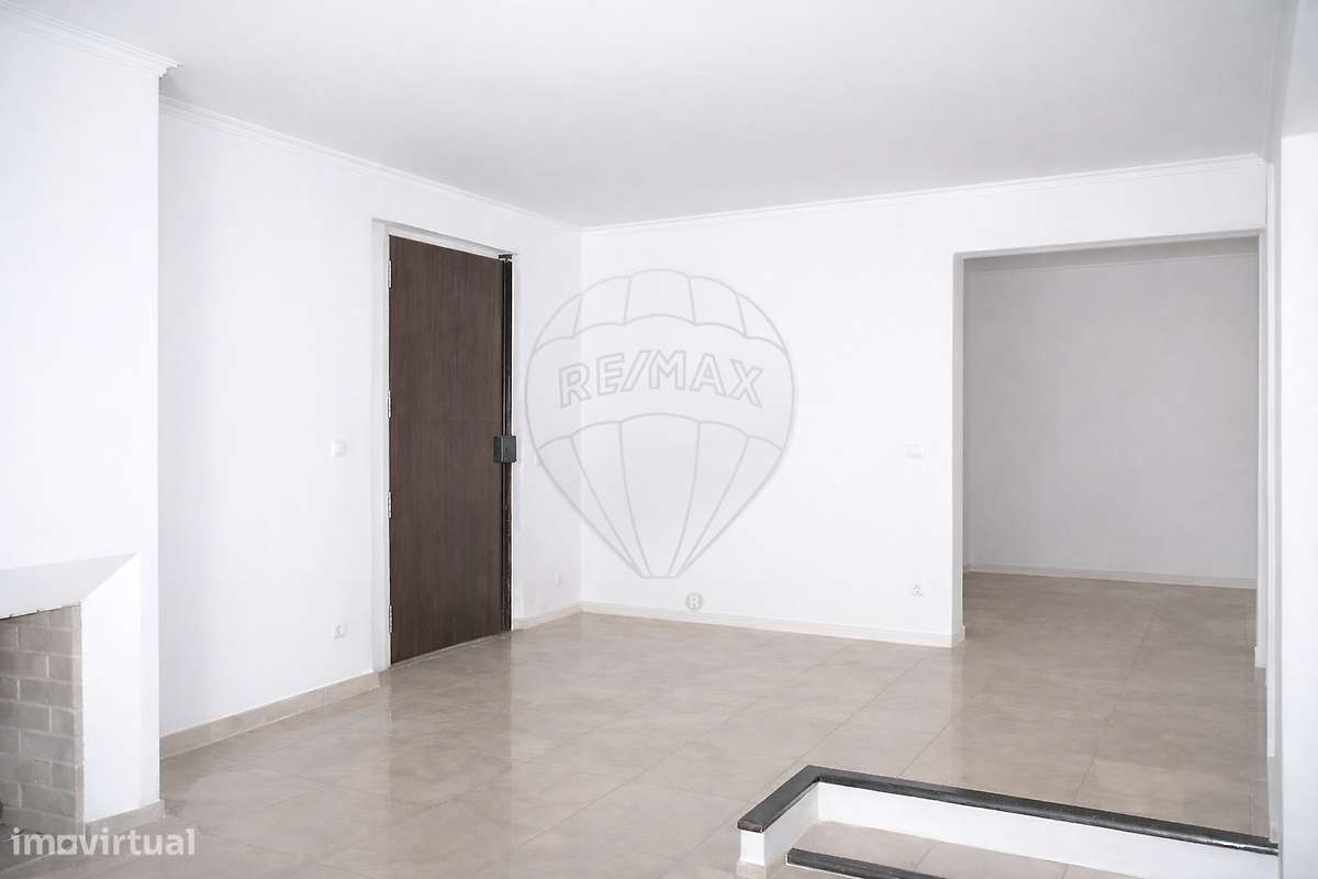 Apartamento T3 para arrendamento - Grande imagem: 4/25