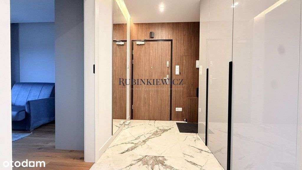 Luksusowy Apartament Tuż Przy Parku Zdrojowym-11