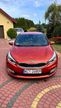 Kia Ceed Cee'd 1.6 CRDi L - 1