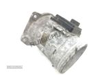 Medidor Massa Ar 0379_06461b Audi A4 (8d2, B5) 1.8 T [1994_2001 - 3