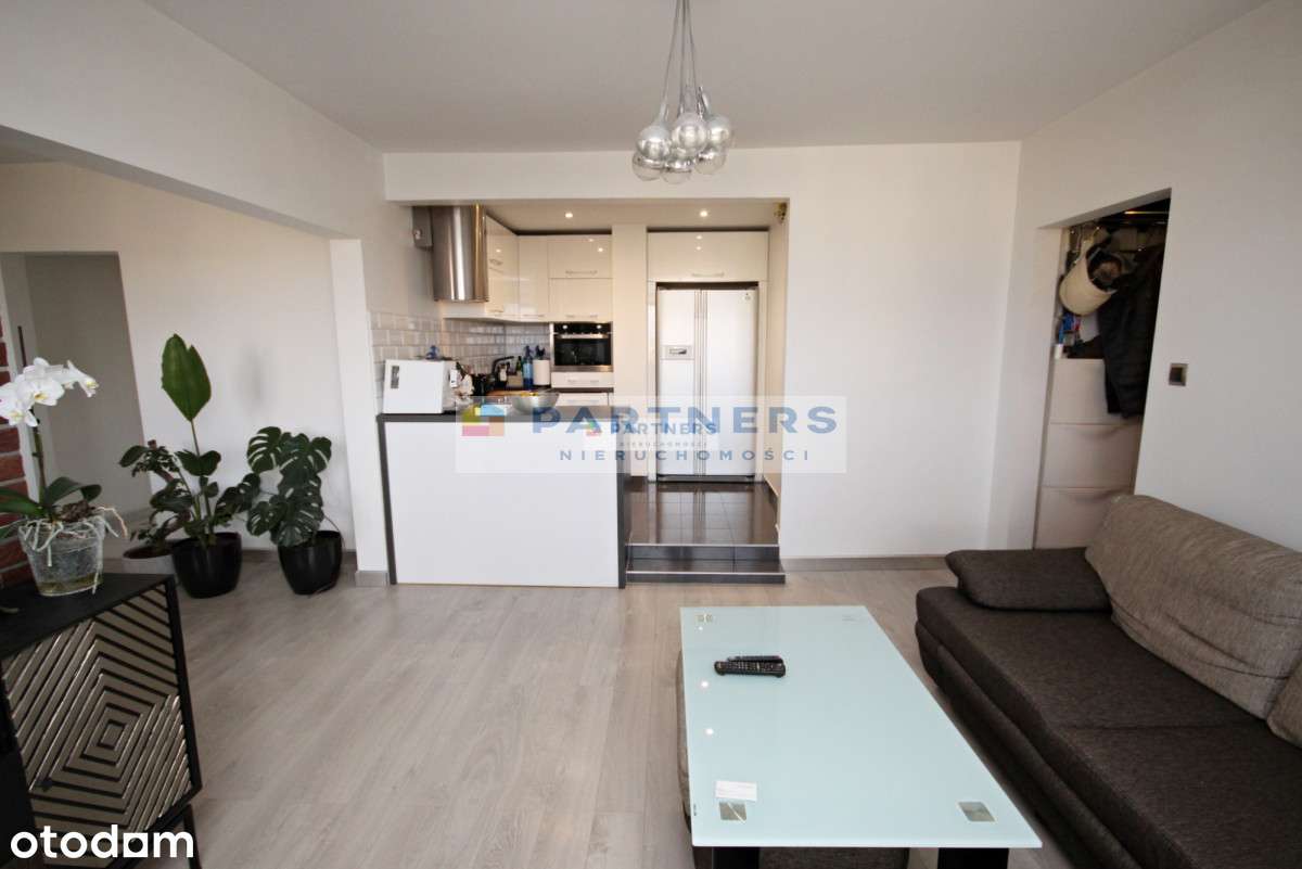 902153 - Pełny obrazek: 5/15