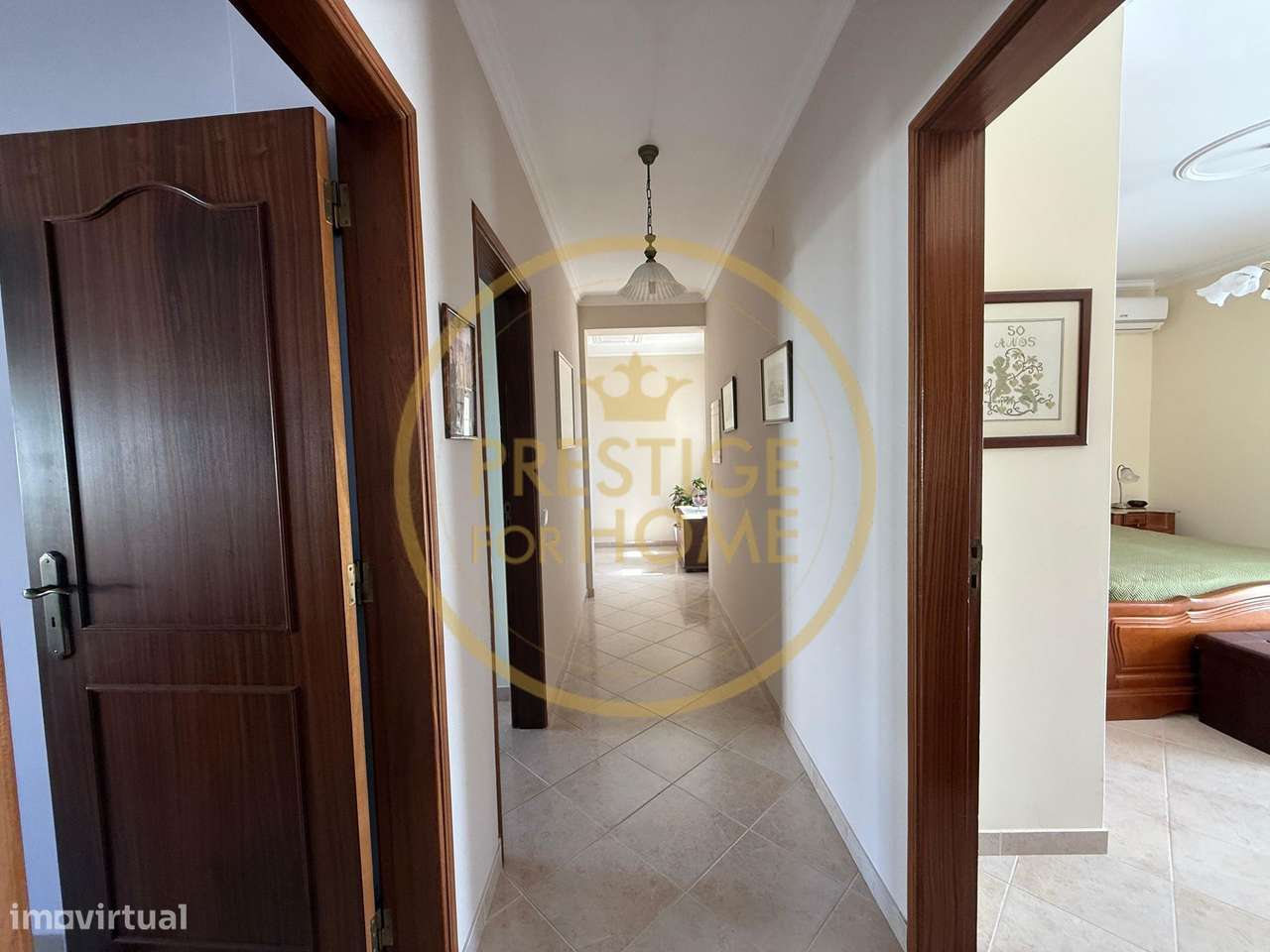 Encantadora moradia independente à venda em Loulé, numa zona residenci-15