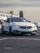 BMW Seria 4 435d Coupe xDrive Sport Line - 1