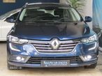 Renault Talisman Sport Tourer - 2