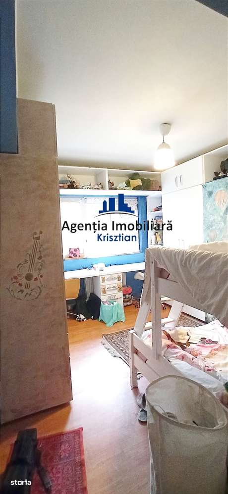 Apartament cu 2 camere-6