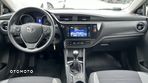 Toyota Auris 1.6 Dynamic - 8