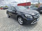 Mercedes-Benz GLA 180 d - 2