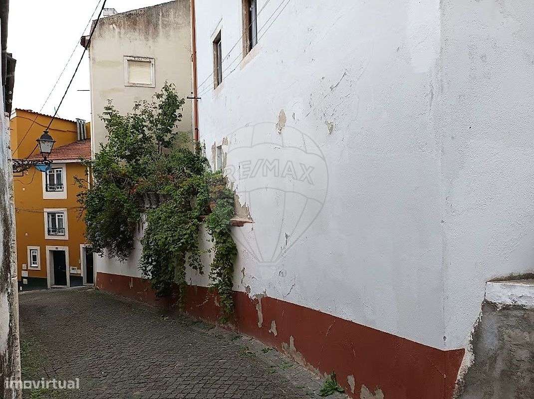 Prédio  para venda - Grande imagem: 4/35