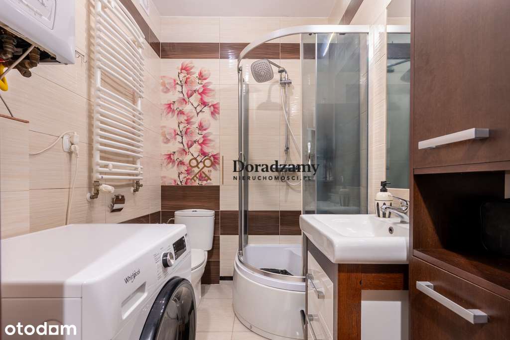 Nowe budownictwo - Strefa Jasionka - Pełny obrazek: 5/9