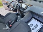 Peugeot 208 PureTech 82 Start & Stop Allure - 16