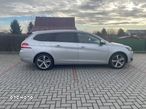 Peugeot 308 SW PureTech 130 Stop & Start Allure - 5