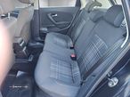 VW Polo 1.4 TDi Lounge - 12