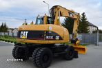 Caterpillar CAT M313C - 5