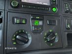 Scania R450 - 20