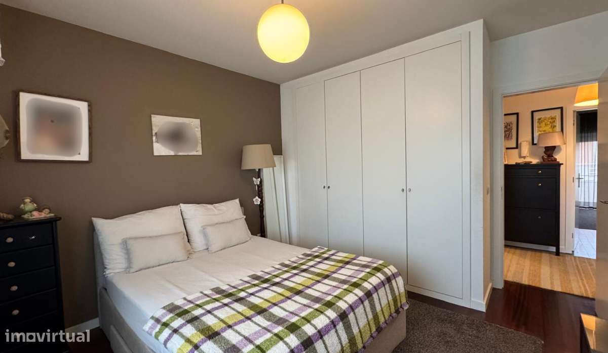 Moradia, 288 m², Esposende, Marinhas e Gandra-7